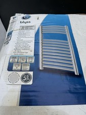 Blyss flat ladder for sale  TRURO