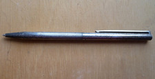 Dupont paris penna usato  Volano