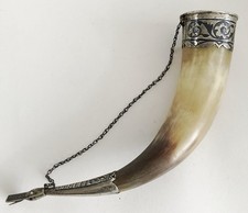 Antique russian niello for sale  BIRMINGHAM
