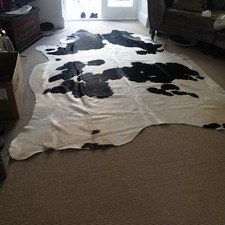 Monochrome extra large for sale  MACCLESFIELD
