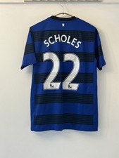 Manchester united 2011 for sale  BURGESS HILL