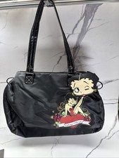 bolsa betty boop comprar usado bolsa betty boop comprar usado  Enviando para Brazil