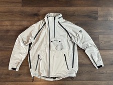 Belstaff gore tex for sale  RICHMOND