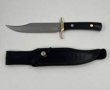 Jimmy lile knife for sale  Crandall