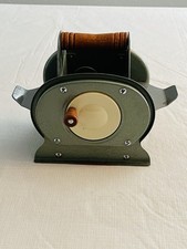 Vintage nestor johnson for sale  Denver