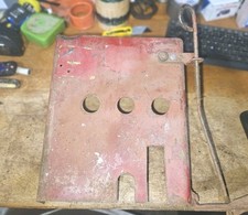 Farmall 560 460 for sale  Cornell