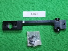 B0523 leupold 26175 for sale  Auburn