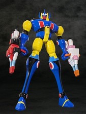 Evolution toy neo usato  Roma