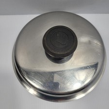Lifetime cookware west for sale  Hampton