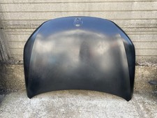 Cofano anteriore volkswagen usato  Pavia