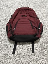 Oakley book bag for sale  Kershaw