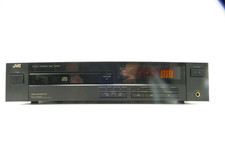 Jvc v211 player gebraucht kaufen  Oldenburg (Oldenburg)