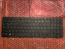 Probook 650 probook gebraucht kaufen  Altenkirchen-Umland