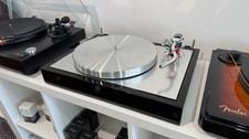 Ortofon century turntable for sale  Lutherville Timonium