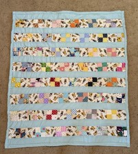 baby colorful quilt bright for sale baby colorful quilt bright for sale Pelsor