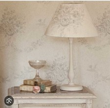 Kate forman sophia for sale  WELLINGTON