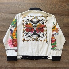 Vintage y2k grail for sale  Oakdale