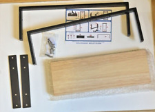 Towel racks bathroom for sale  Huntington Park