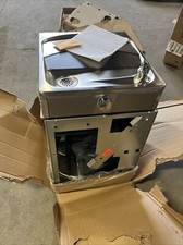 Elkay vrctl8sc 7.8 for sale  Mooresville