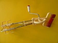 Ddr haushalt gerda gebraucht kaufen  Eisenhüttenstadt