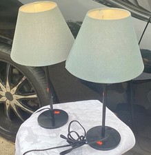 Vintage lamp living for sale  Beaumont