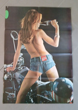 fiorucci jeans usato fiorucci jeans usato Roma