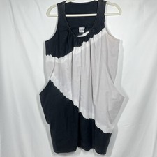 Luna luz lagenlook for sale  Carlsbad