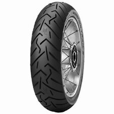 Pneus enduro pirelli d'occasion  Valbonne