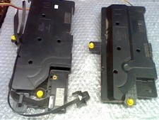 Casse audio bn96 usato  Grottaglie
