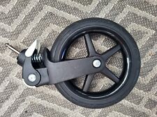 Bugaboo fox front for sale  SWINDON