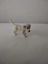 Schleich 16347 dalmatiner gebraucht kaufen  Bad Krozingen
