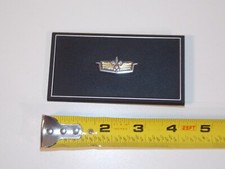 Vtg chevrolet chevy for sale  Longmeadow