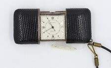 Orologio tasca movado usato  Monza