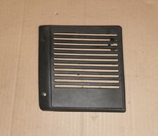 Cache enceinte grille d'occasion  Puy-l'Évêque