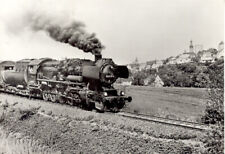 Altes foto dampflokomotive gebraucht kaufen  Deutschland