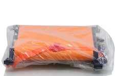 Neu transfer belt gebraucht kaufen  Nörvenich