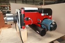 Ilon industrie ölbrenner gebraucht kaufen  Sinzheim