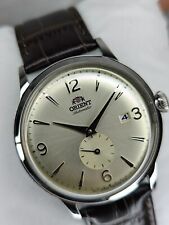 Orient bambino 40mm usato  Italia