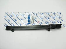 New oem cooling for sale  Houston