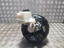 Mercedes w212 brake for sale  ROTHERHAM