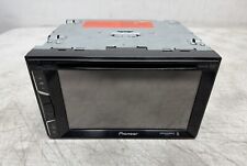 Pioneer avh 1550nex for sale  Piedmont