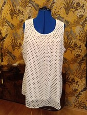 Berteil bluse tunika gebraucht kaufen  Wuppertal