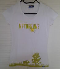 Damen shirt nature gebraucht kaufen  Langerringen