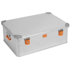 Alubox e241 alukiste gebraucht kaufen  Halle