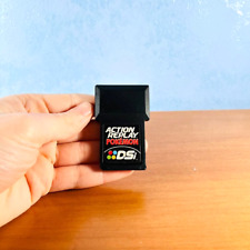 Action replay pokemon usato  Osio Sotto