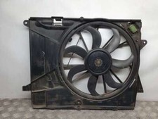 95382421 elettroventola per usato  Ferrara