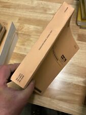 Cat 322c 322 for sale  Boise