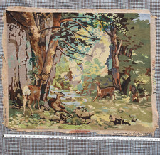 royal paris tapestry for sale royal paris tapestry for sale PERTH