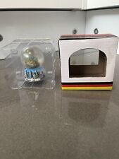 Vintage german snow for sale  NORWICH