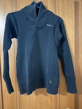 Maglia maglioncino star usato  San Giovanni Rotondo
